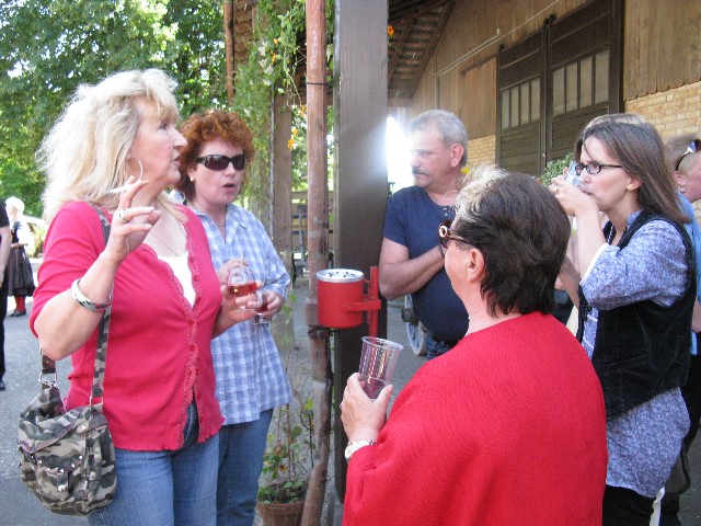 ../Images/Hochzeit 7727.jpg